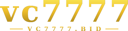 vc7777 logo
